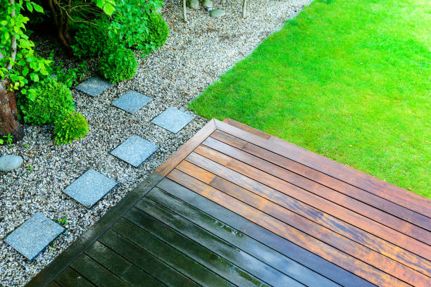 Best Post-Construction Pressure Washing  in Ford City, CA